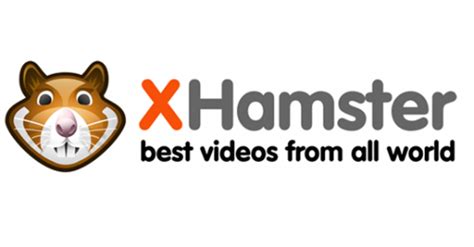 hamster live porn|Free xHamster Live Porn Videos: xhamsterlive.com 